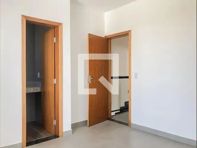 Imagem 5: Casa À Venda - Três Barras, 3 Quartos, 156 M2