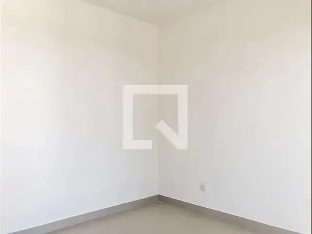 Imagem 2: Casa À Venda - Três Barras, 3 Quartos, 156 M2