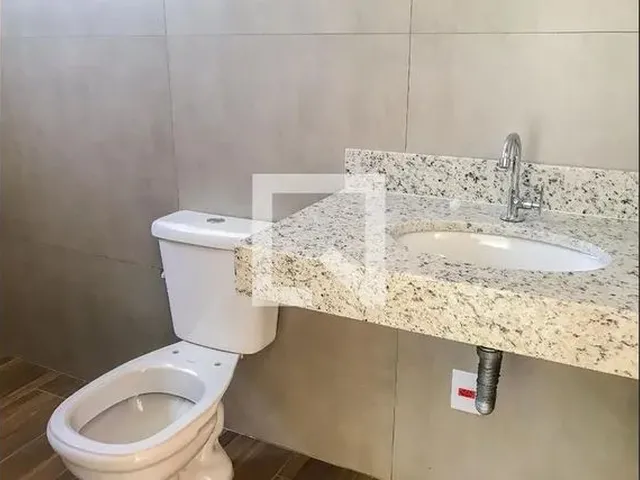 Imagem 9: Casa À Venda - Três Barras, 3 Quartos, 156 M2