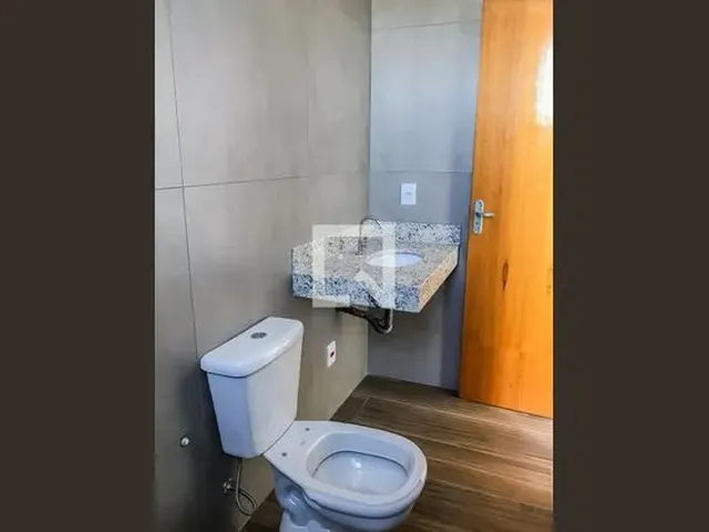 Imagem 6: Casa À Venda - Três Barras, 3 Quartos, 156 M2