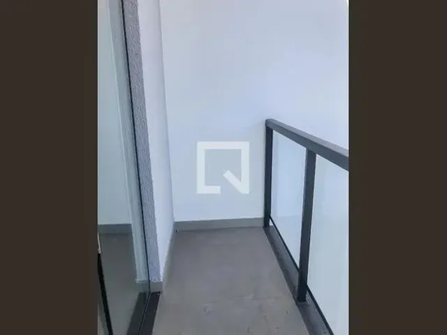 Imagem 12: Casa À Venda - Três Barras, 3 Quartos, 156 M2