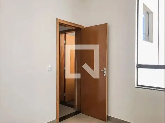 Imagem 4: Casa À Venda - Três Barras, 3 Quartos, 156 M2