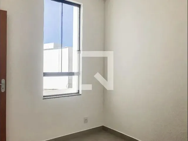 Imagem 7: Casa À Venda - Três Barras, 3 Quartos, 156 M2