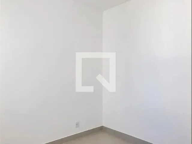Imagem 11: Casa À Venda - Três Barras, 3 Quartos, 156 M2