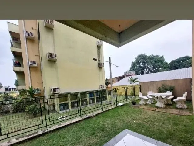 Imagem: Apartamento 2 Quartos Chardonnay Outeiro