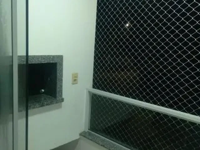 Imagem: Apartamento para Venda com 52 Metros Quadrados
