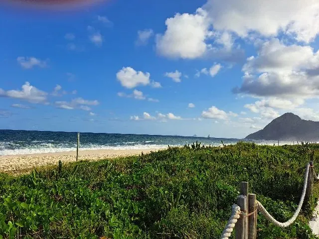 Imagem: O terreno possui 360m² de Área e está localizado em
