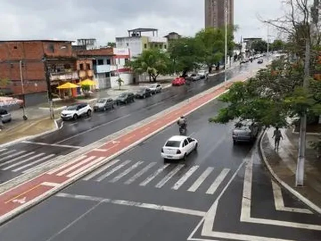 Imagem 3: Imb - Predio Comercial À Venda, Centro - Camaçari