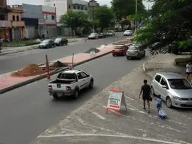 Imagem 2: Imb - Predio Comercial À Venda, Centro - Camaçari