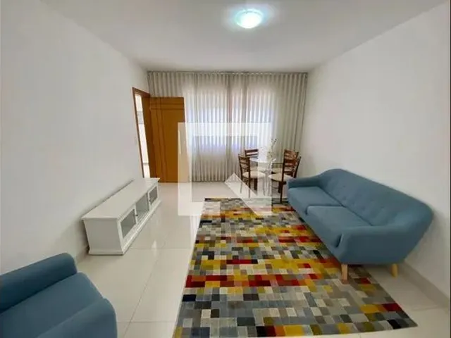 Imagem 14: Apartamento À Venda - Alvorada, 3 Quartos, 111 M2