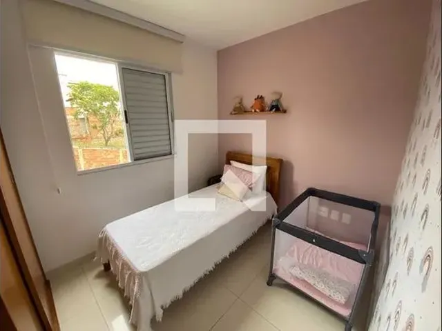 Imagem 12: Apartamento À Venda - Alvorada, 3 Quartos, 111 M2
