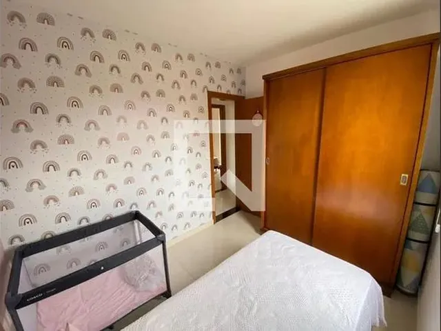 Imagem 13: Apartamento À Venda - Alvorada, 3 Quartos, 111 M2