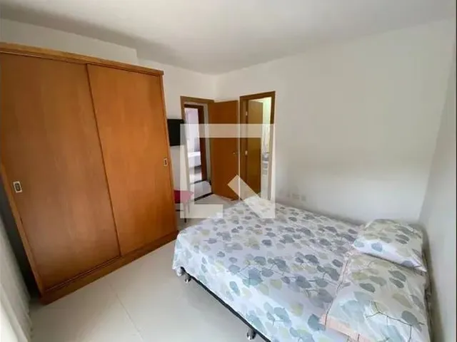 Imagem 4: Apartamento À Venda - Alvorada, 3 Quartos, 111 M2