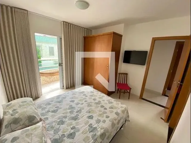 Imagem 2: Apartamento À Venda - Alvorada, 3 Quartos, 111 M2
