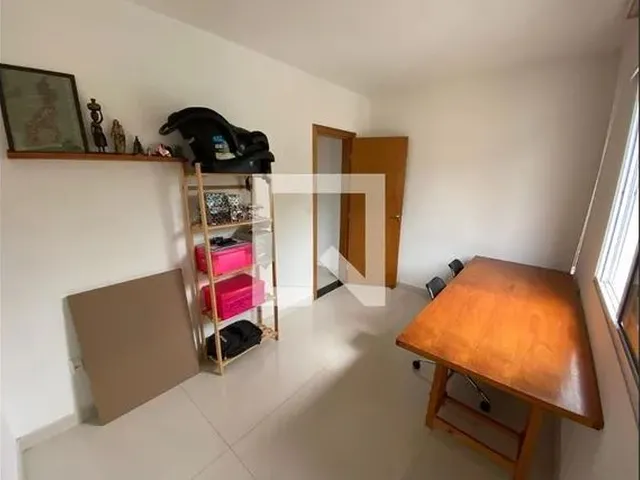 Imagem 5: Apartamento À Venda - Alvorada, 3 Quartos, 111 M2