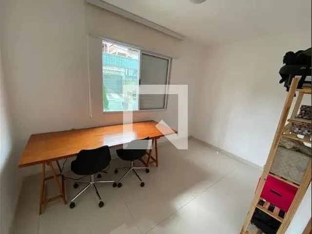 Imagem 16: Apartamento À Venda - Alvorada, 3 Quartos, 111 M2