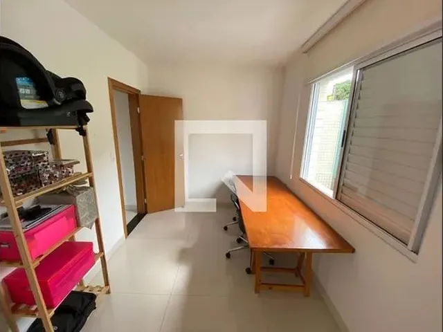 Imagem 15: Apartamento À Venda - Alvorada, 3 Quartos, 111 M2