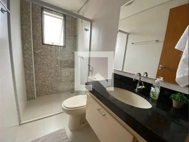 Imagem 9: Apartamento À Venda - Alvorada, 3 Quartos, 111 M2