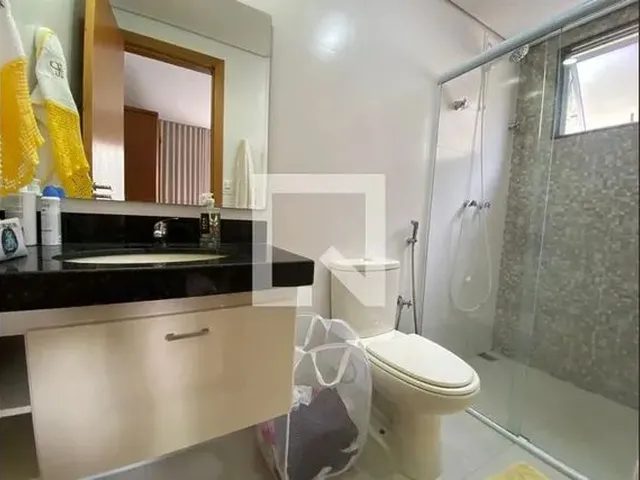 Imagem 7: Apartamento À Venda - Alvorada, 3 Quartos, 111 M2