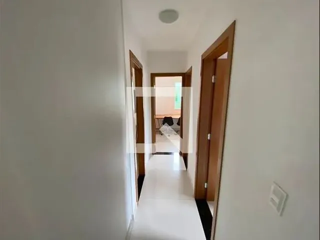 Imagem 3: Apartamento À Venda - Alvorada, 3 Quartos, 111 M2