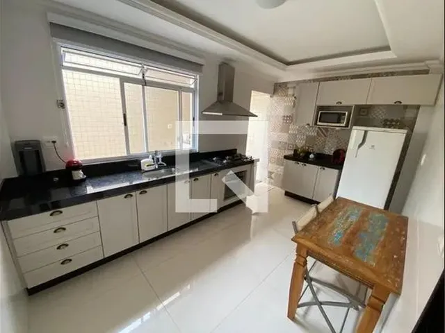 Imagem 11: Apartamento À Venda - Alvorada, 3 Quartos, 111 M2