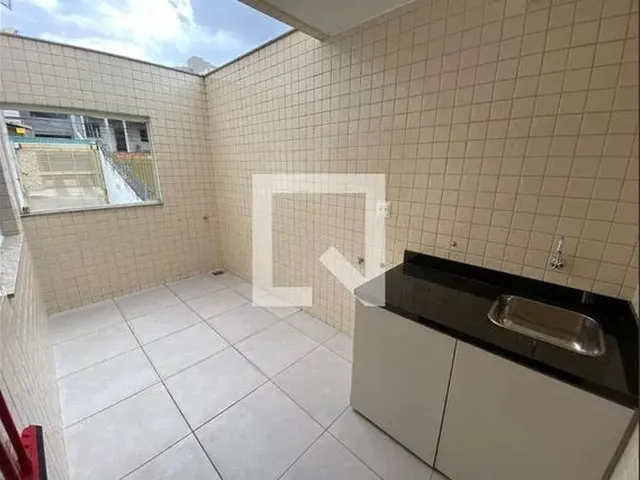 Imagem 6: Apartamento À Venda - Alvorada, 3 Quartos, 111 M2