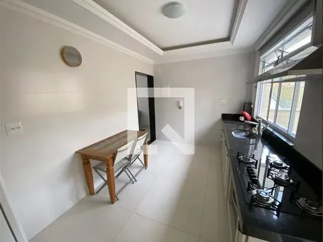Imagem 8: Apartamento À Venda - Alvorada, 3 Quartos, 111 M2