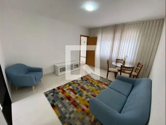 Imagem 10: Apartamento À Venda - Alvorada, 3 Quartos, 111 M2