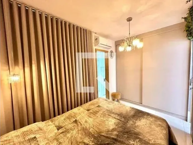 Imagem 3: Casa À Venda - Liberdade, 2 Quartos, 81 M2