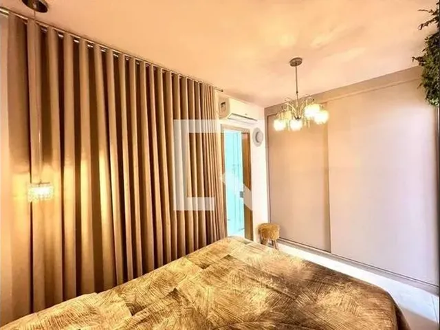 Imagem 2: Casa À Venda - Liberdade, 2 Quartos, 81 M2