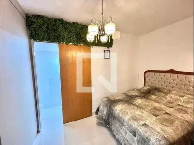 Imagem 6: Casa À Venda - Liberdade, 2 Quartos, 81 M2
