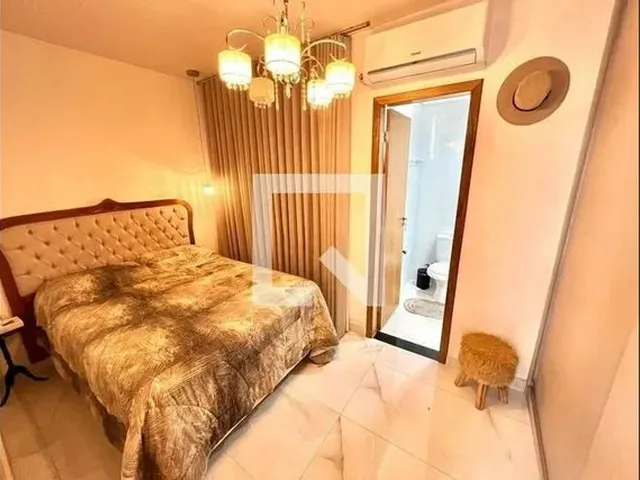 Imagem 16: Casa À Venda - Liberdade, 2 Quartos, 81 M2