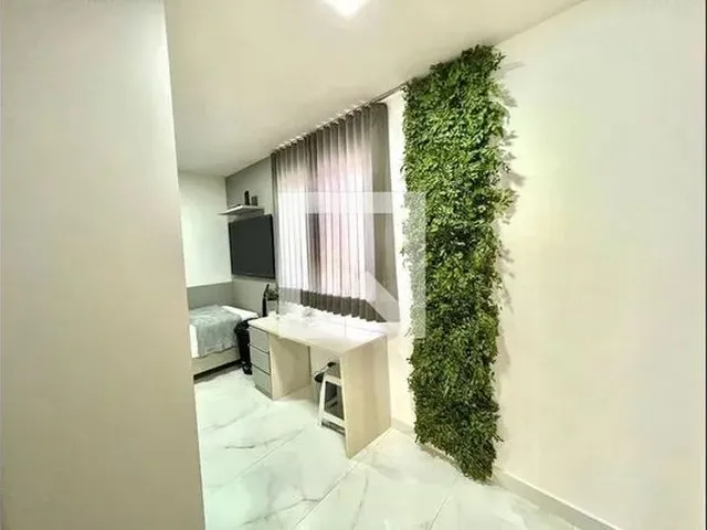 Imagem 4: Casa À Venda - Liberdade, 2 Quartos, 81 M2