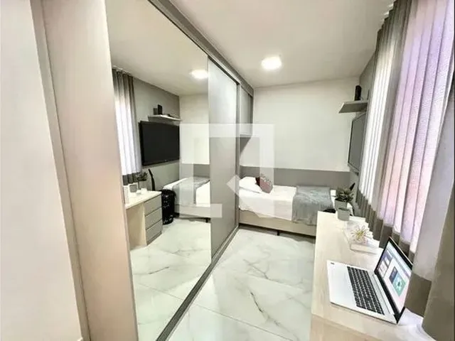 Imagem 7: Casa À Venda - Liberdade, 2 Quartos, 81 M2