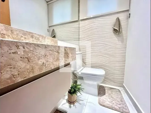 Imagem 11: Casa À Venda - Liberdade, 2 Quartos, 81 M2