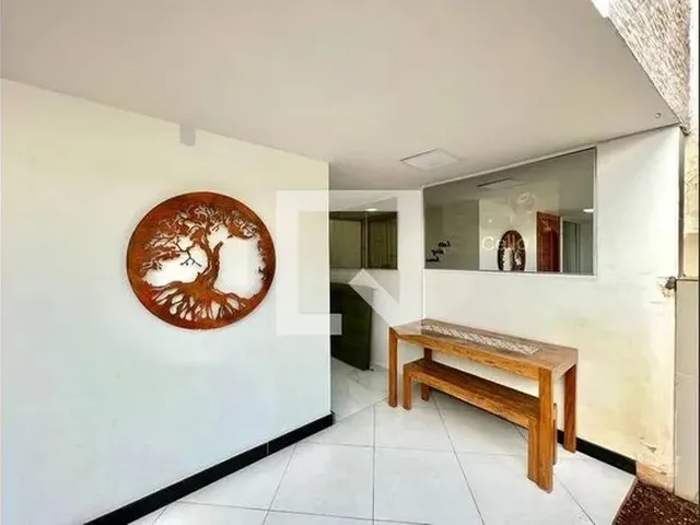 Imagem 15: Casa À Venda - Liberdade, 2 Quartos, 81 M2