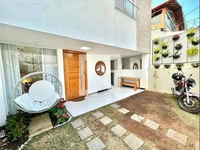 Imagem 13: Casa À Venda - Liberdade, 2 Quartos, 81 M2
