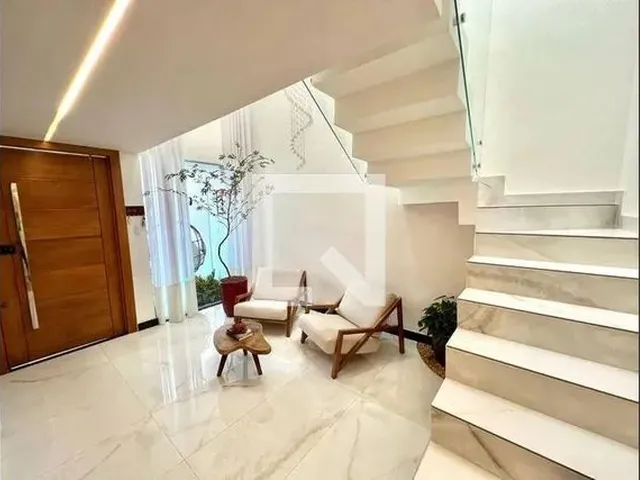Imagem 10: Casa À Venda - Liberdade, 2 Quartos, 81 M2
