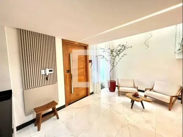 Imagem 9: Casa À Venda - Liberdade, 2 Quartos, 81 M2