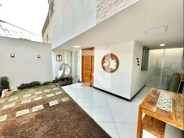 Imagem 12: Casa À Venda - Liberdade, 2 Quartos, 81 M2