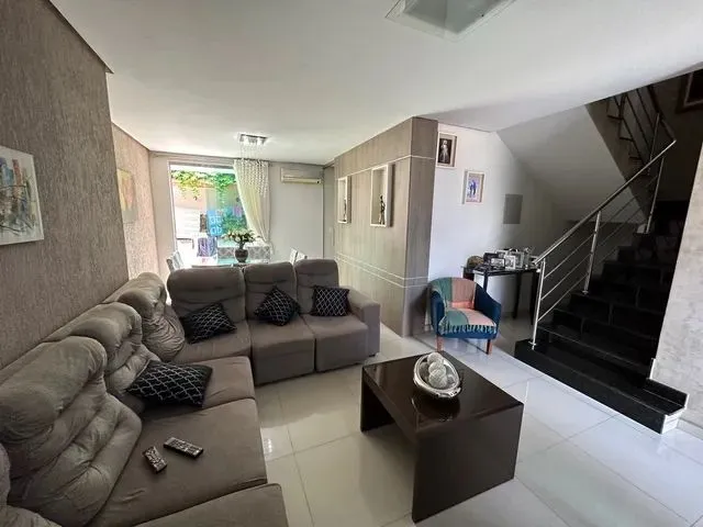 Imagem 13: Quinta das Laranjeiras / 4 Quartos / Ac. Financiamento