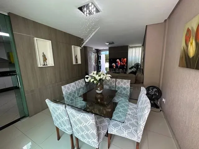 Imagem 12: Quinta das Laranjeiras / 4 Quartos / Ac. Financiamento