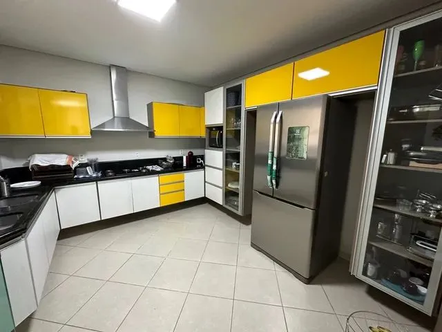 Imagem 11: Quinta das Laranjeiras / 4 Quartos / Ac. Financiamento