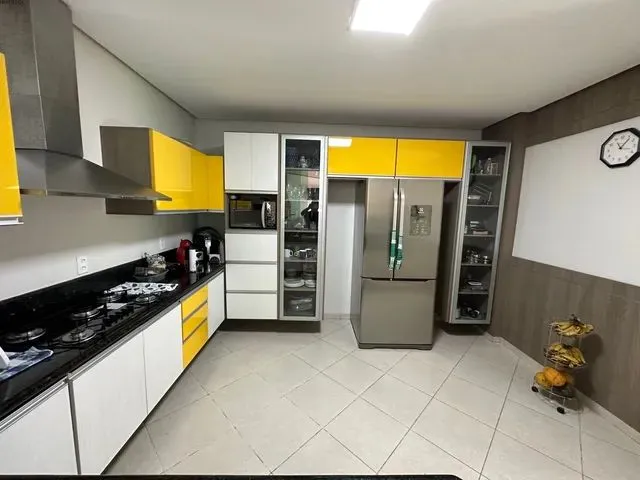 Imagem 16: Quinta das Laranjeiras / 4 Quartos / Ac. Financiamento