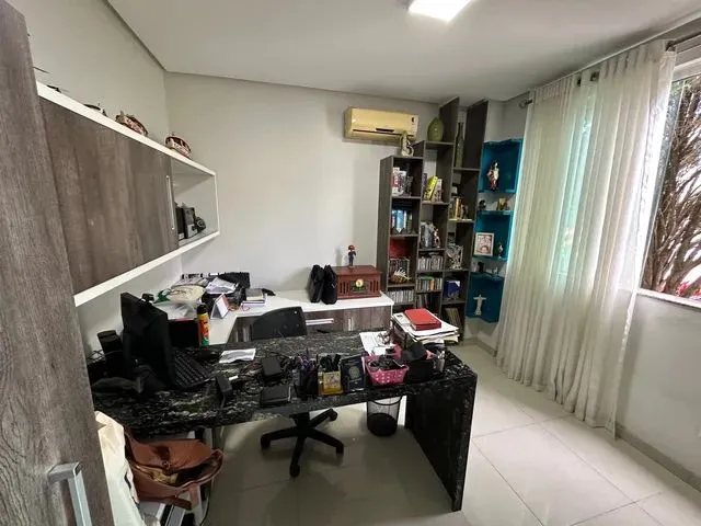 Imagem 6: Quinta das Laranjeiras / 4 Quartos / Ac. Financiamento