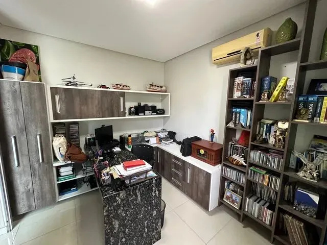 Imagem 15: Quinta das Laranjeiras / 4 Quartos / Ac. Financiamento