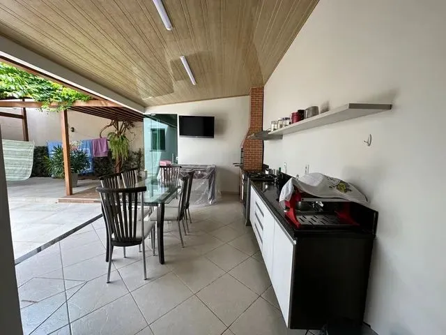 Imagem 5: Quinta das Laranjeiras / 4 Quartos / Ac. Financiamento