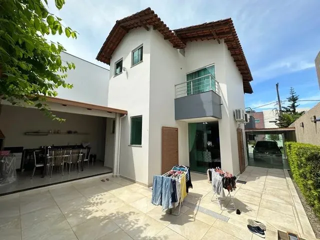 Imagem 4: Quinta das Laranjeiras / 4 Quartos / Ac. Financiamento