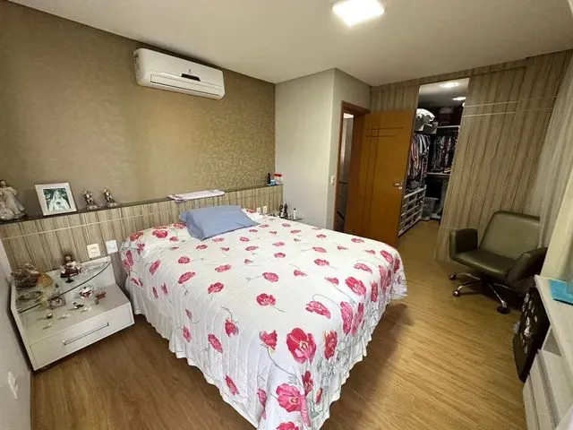 Imagem 3: Quinta das Laranjeiras / 4 Quartos / Ac. Financiamento