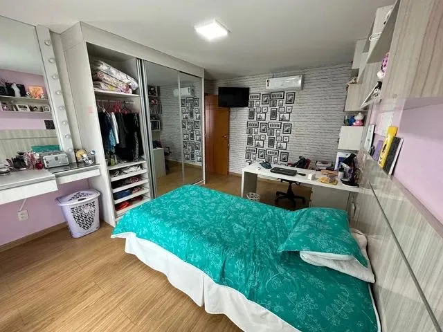 Imagem 10: Quinta das Laranjeiras / 4 Quartos / Ac. Financiamento